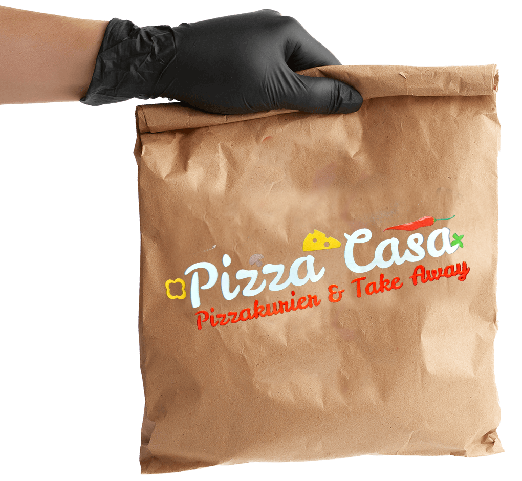 https://pizzacasa.ch/wp-content/uploads/2021/12/home_01_delivery-001.png